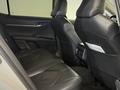 Toyota Camry Prestige 2018 годаүшін12 850 000 тг. в Астана – фото 7