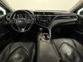 Toyota Camry Prestige 2018 годаүшін12 850 000 тг. в Астана – фото 8