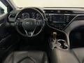 Toyota Camry Prestige 2018 годаүшін12 850 000 тг. в Астана – фото 9