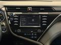Toyota Camry Prestige 2018 годаүшін12 850 000 тг. в Астана – фото 16