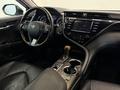 Toyota Camry Prestige 2018 годаүшін12 850 000 тг. в Астана – фото 13
