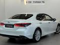 Toyota Camry Prestige 2018 годаүшін12 850 000 тг. в Астана – фото 19