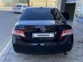 Toyota Camry 2011 годаүшін6 000 000 тг. в Актау – фото 5