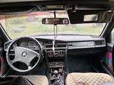 Mercedes-Benz 190 1992 года за 490 000 тг. в Караганда