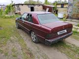 Mercedes-Benz 190 1992 года за 490 000 тг. в Караганда – фото 2