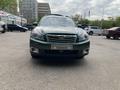 Subaru Outback 2010 годаfor6 200 000 тг. в Алматы – фото 12