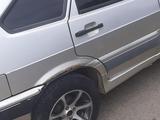 ВАЗ (Lada) 2114 2006 года за 820 000 тг. в Актобе – фото 2