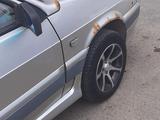 ВАЗ (Lada) 2114 2006 года за 820 000 тг. в Актобе – фото 3