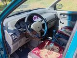 Mitsubishi Space Runner 1992 года за 1 300 000 тг. в Сарканд – фото 3