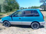 Mitsubishi Space Runner 1992 года за 1 300 000 тг. в Сарканд – фото 4