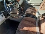 Suzuki XL7 2007 года за 4 800 000 тг. в Усть-Каменогорск – фото 2