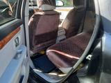 Suzuki XL7 2007 года за 4 800 000 тг. в Усть-Каменогорск – фото 3