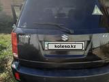 Suzuki XL7 2007 года за 4 800 000 тг. в Усть-Каменогорск – фото 4
