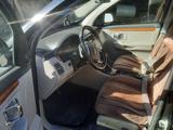 Suzuki XL7 2007 года за 4 800 000 тг. в Усть-Каменогорск – фото 5