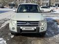 Mitsubishi Pajero 2007 годаfor7 800 000 тг. в Астана – фото 7