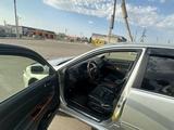 Toyota Camry 2004 годаүшін5 600 000 тг. в Жезказган – фото 4