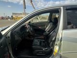 Toyota Camry 2004 годаүшін5 600 000 тг. в Жезказган – фото 3