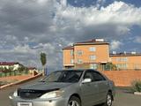 Toyota Camry 2004 годаүшін5 600 000 тг. в Жезказган