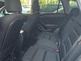 Mazda CX-5 2015 годаүшін9 800 000 тг. в Астана – фото 4