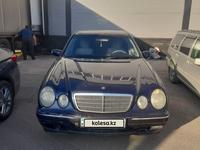 Mercedes-Benz E 280 2001 годаfor4 000 000 тг. в Алматы