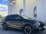 Kia Sportage 2024 годаүшін14 400 000 тг. в Астана