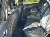 Kia Sportage 2024 годаүшін14 400 000 тг. в Астана – фото 2