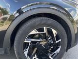 Kia Sportage 2024 годаүшін14 400 000 тг. в Астана – фото 5