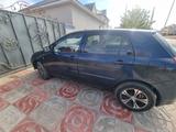 Toyota Corolla 2003 года за 3 500 000 тг. в Кызылорда – фото 3