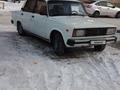 ВАЗ (Lada) 2107 1997 года за 1 550 000 тг. в Усть-Каменогорск – фото 5