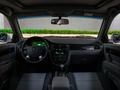 Chevrolet Lacetti 2024 года за 8 090 000 тг. в Шымкент – фото 5
