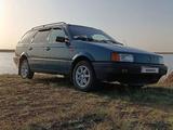 Volkswagen Passat 1992 годаүшін2 200 000 тг. в Экибастуз