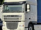 DAF  XF 105 2013 года за 22 000 000 тг. в Кызылорда