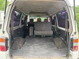 Mitsubishi Delica 1992 годаүшін2 500 000 тг. в Алматы – фото 4