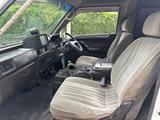 Mitsubishi Delica 1992 годаүшін2 500 000 тг. в Алматы – фото 5