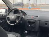 Skoda Fabia 2005 годаүшін1 700 000 тг. в Атырау – фото 3