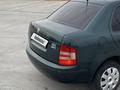 Skoda Fabia 2005 годаүшін1 700 000 тг. в Атырау – фото 6