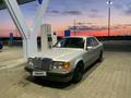 Mercedes-Benz E 230 1992 годаүшін2 200 000 тг. в Шымкент – фото 2