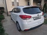 Kia Carens 2013 года за 5 300 000 тг. в Алматы