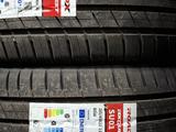 ROADX RXMOTION SU01 114W XL за 65 000 тг. в Астана