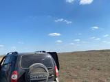 Chevrolet Niva 2013 года за 3 000 000 тг. в Атырау – фото 3