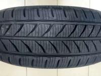 Yokohama W.Drive WY01 225/70 R15C 112 R без шиповүшін61 000 тг. в Алматы