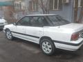 Subaru Legacy 1993 годаfor1 000 000 тг. в Алматы – фото 13