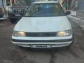 Subaru Legacy 1993 годаfor1 000 000 тг. в Алматы – фото 9