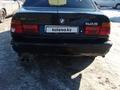 BMW 525 1991 годаfor1 300 000 тг. в Алматы – фото 4