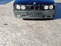 BMW 525 1991 годаfor1 300 000 тг. в Алматы – фото 6