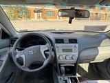 Toyota Camry 2009 года за 4 600 000 тг. в Актау – фото 3