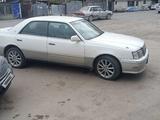 Toyota Crown 1997 года за 2 400 000 тг. в Алматы