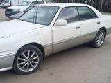 Toyota Crown 1997 года за 2 400 000 тг. в Алматы – фото 3