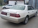 Toyota Crown 1997 года за 2 400 000 тг. в Алматы – фото 4