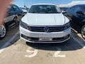 Volkswagen Passat 2017 годаfor6 500 000 тг. в Кульсары – фото 13